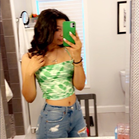 samanthar2427
